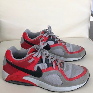 Mens Size 15 Nike Air Max's